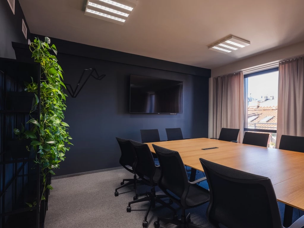 flamaster-pracownia-projektowania-wnetrz-krakow-biuro-firmy-virtus-lab (10)