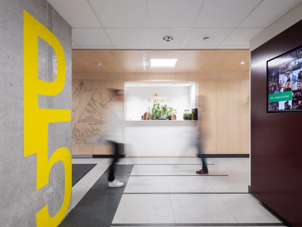 flamaster-pracownia-projektowania-wnetrz-krakow-biuro-firmy-virtus-lab (11)