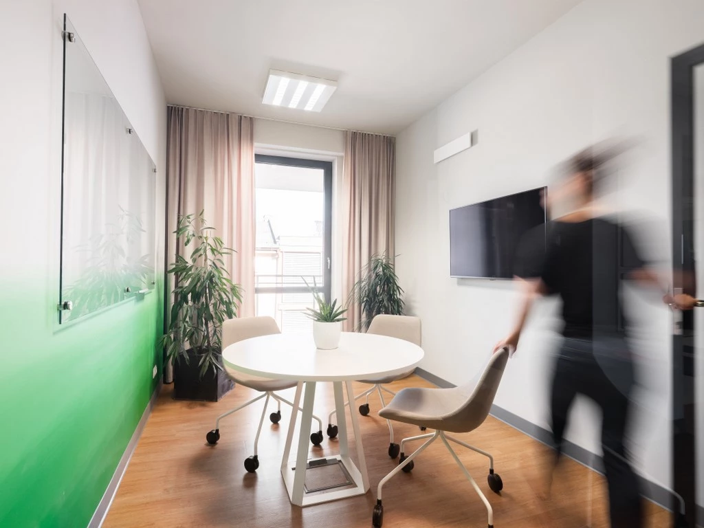 flamaster-pracownia-projektowania-wnetrz-krakow-biuro-firmy-virtus-lab (18)