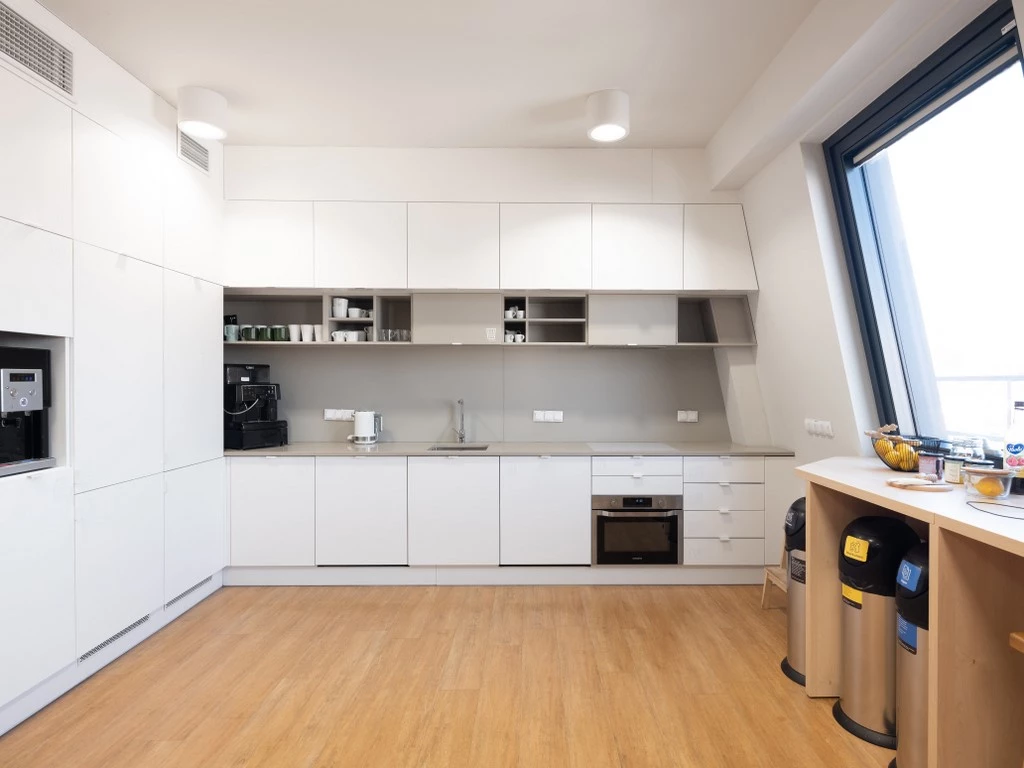 flamaster-pracownia-projektowania-wnetrz-krakow-biuro-firmy-virtus-lab (20)