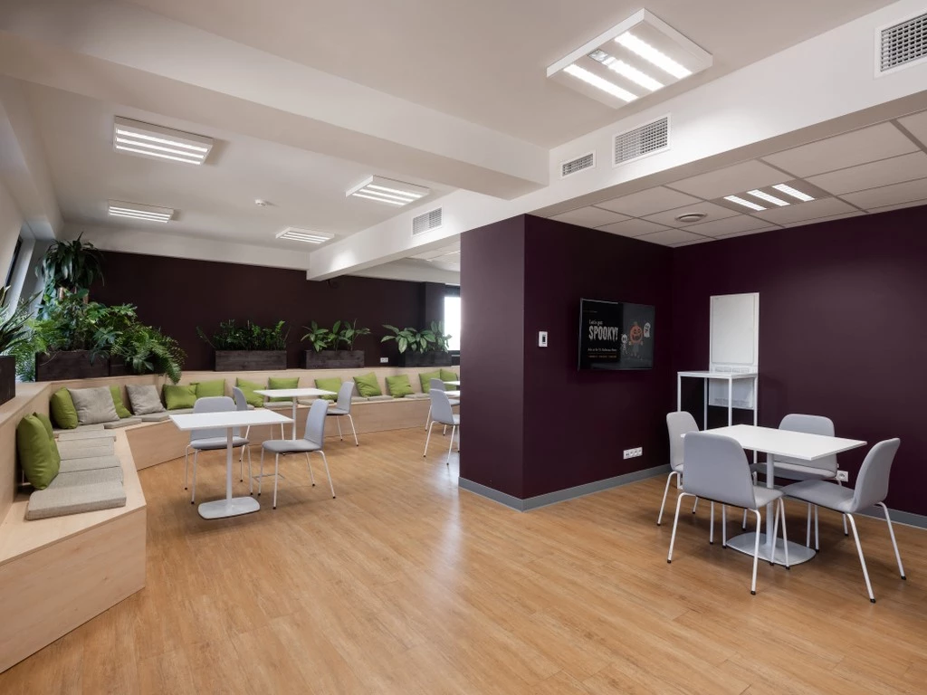 flamaster-pracownia-projektowania-wnetrz-krakow-biuro-firmy-virtus-lab (21)