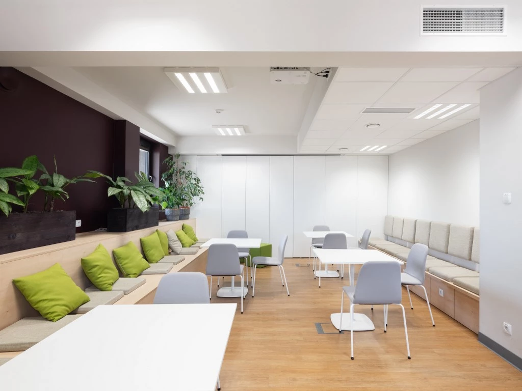 flamaster-pracownia-projektowania-wnetrz-krakow-biuro-firmy-virtus-lab (23)