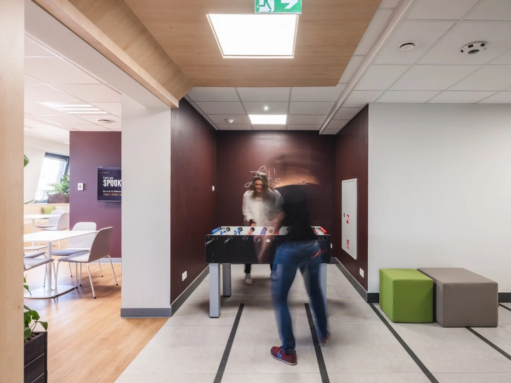 flamaster-pracownia-projektowania-wnetrz-krakow-biuro-firmy-virtus-lab (26)