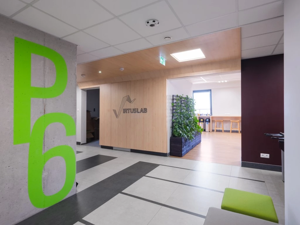 flamaster-pracownia-projektowania-wnetrz-krakow-biuro-firmy-virtus-lab (27)