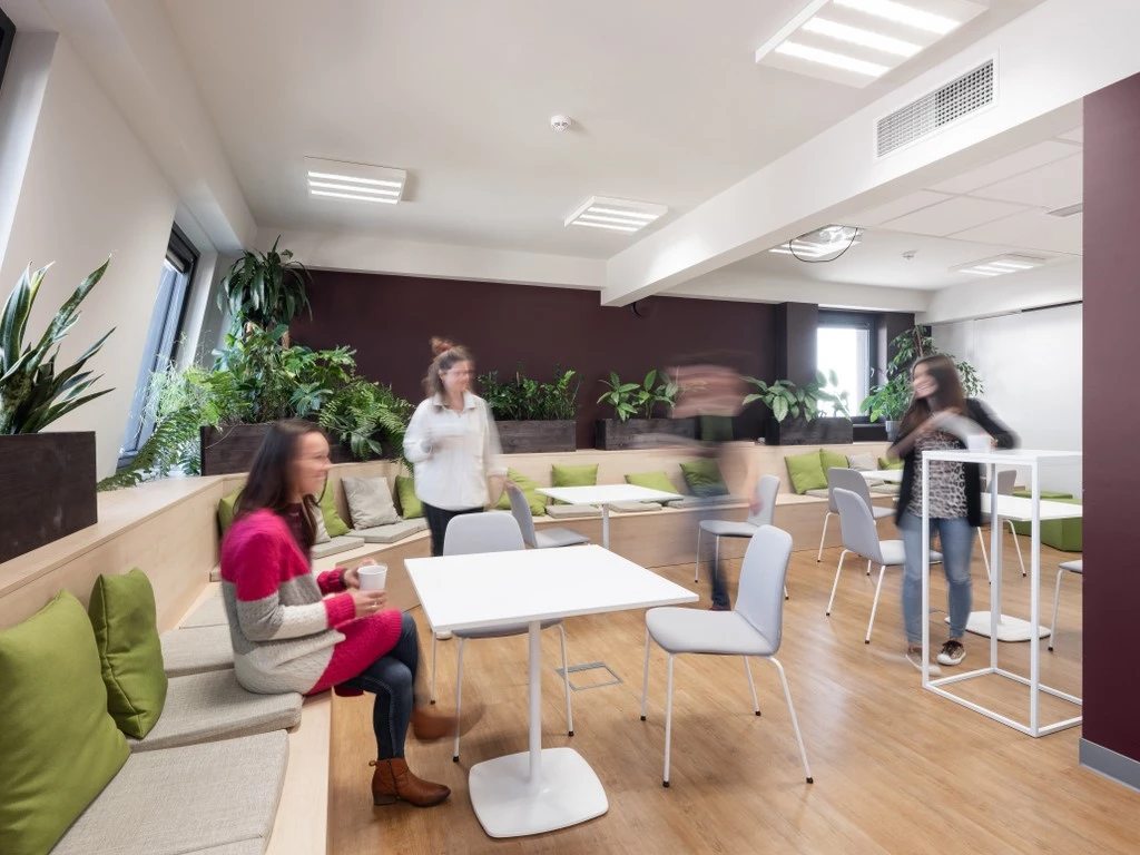 flamaster-pracownia-projektowania-wnetrz-krakow-biuro-firmy-virtus-lab (29)