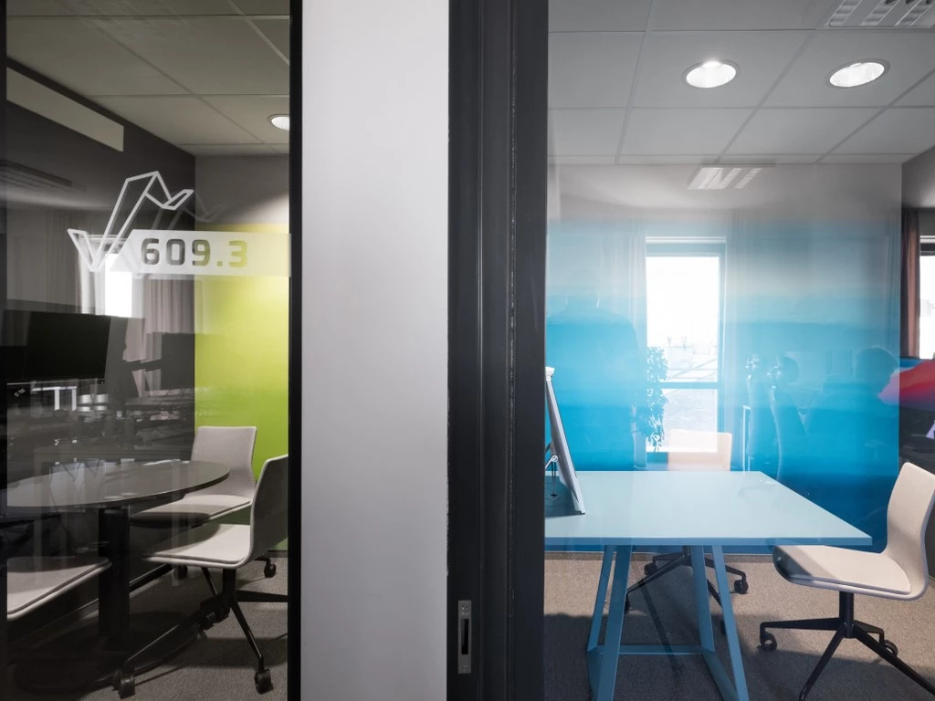 flamaster-pracownia-projektowania-wnetrz-krakow-biuro-firmy-virtus-lab (31)