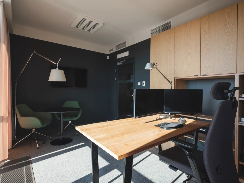 flamaster-pracownia-projektowania-wnetrz-krakow-biuro-firmy-virtus-lab (34)