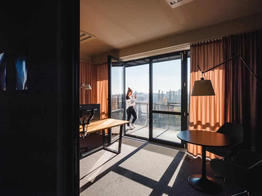 flamaster-pracownia-projektowania-wnetrz-krakow-biuro-firmy-virtus-lab (35)