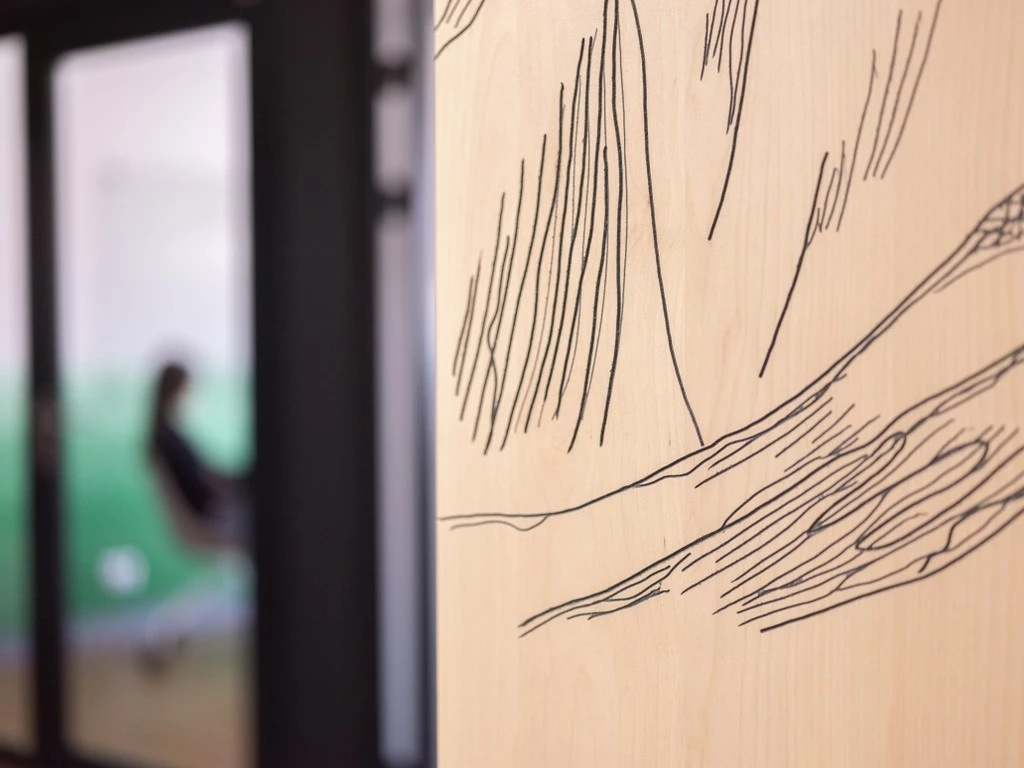 flamaster-pracownia-projektowania-wnetrz-krakow-biuro-firmy-virtus-lab (37)