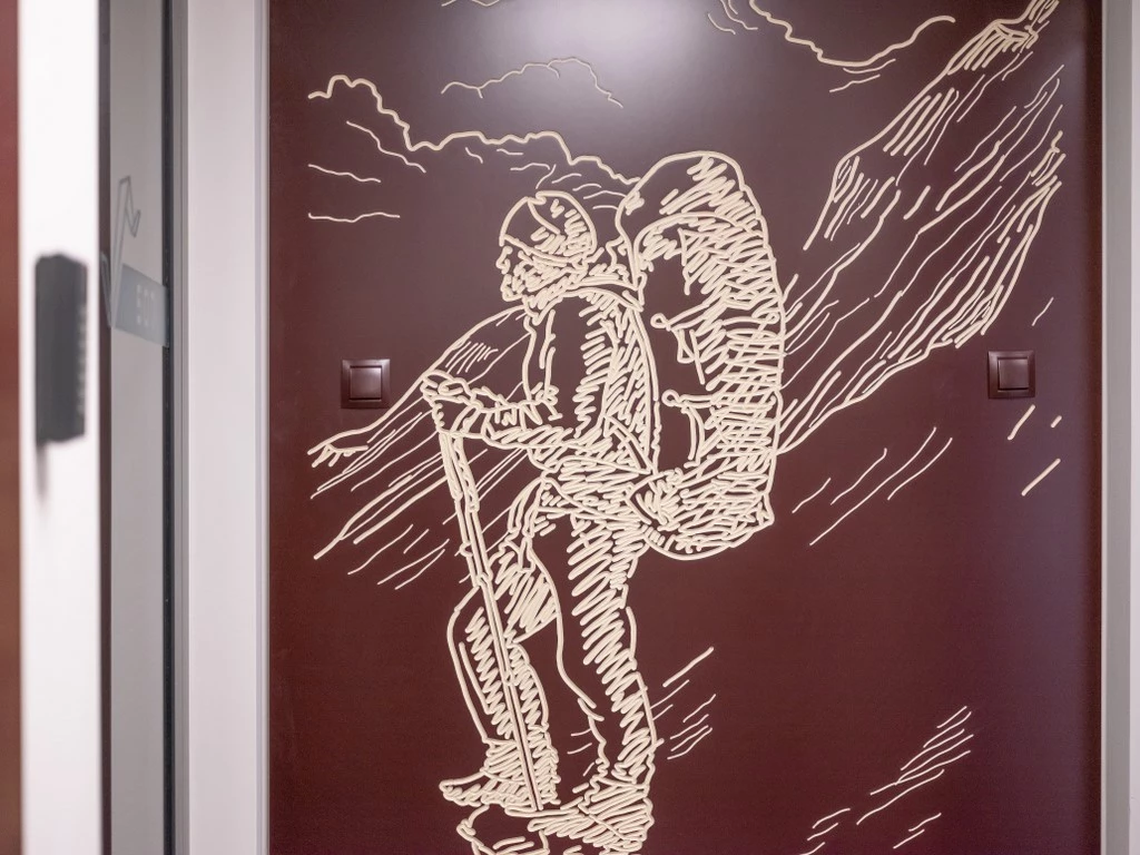 flamaster-pracownia-projektowania-wnetrz-krakow-biuro-firmy-virtus-lab (39)