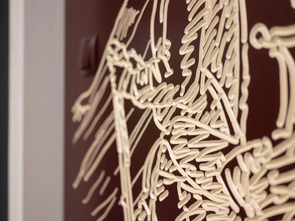 flamaster-pracownia-projektowania-wnetrz-krakow-biuro-firmy-virtus-lab (40)