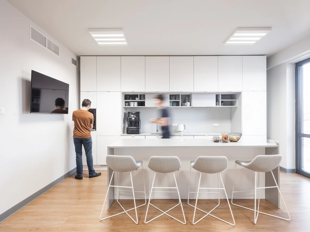 flamaster-pracownia-projektowania-wnetrz-krakow-biuro-firmy-virtus-lab (7)