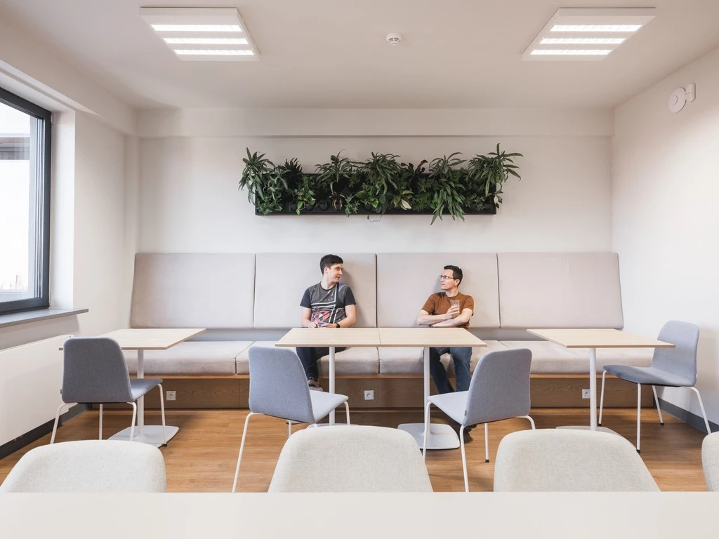 flamaster-pracownia-projektowania-wnetrz-krakow-biuro-firmy-virtus-lab (8)