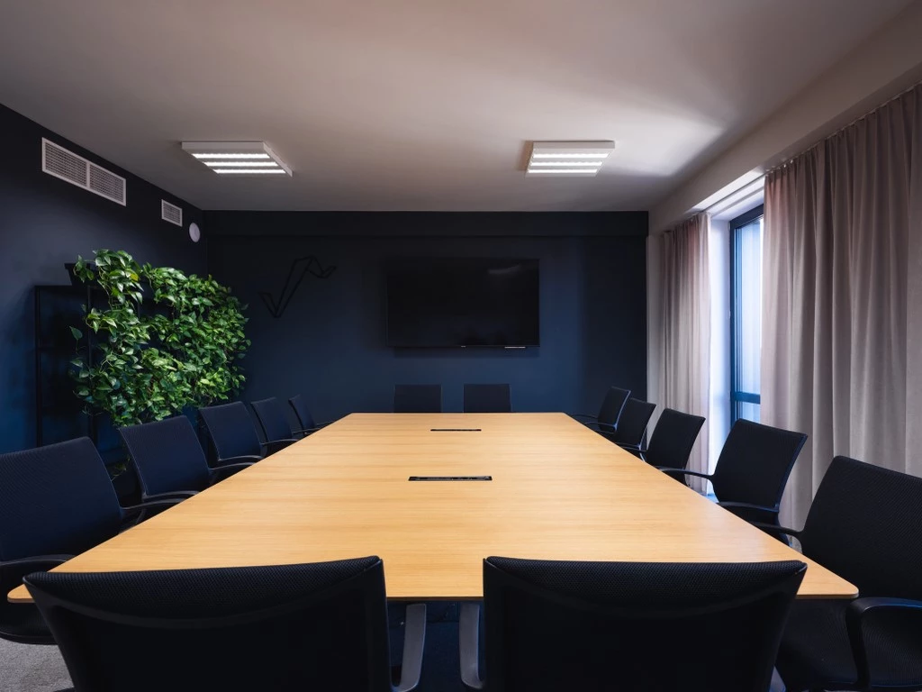 flamaster-pracownia-projektowania-wnetrz-krakow-biuro-firmy-virtus-lab (9)