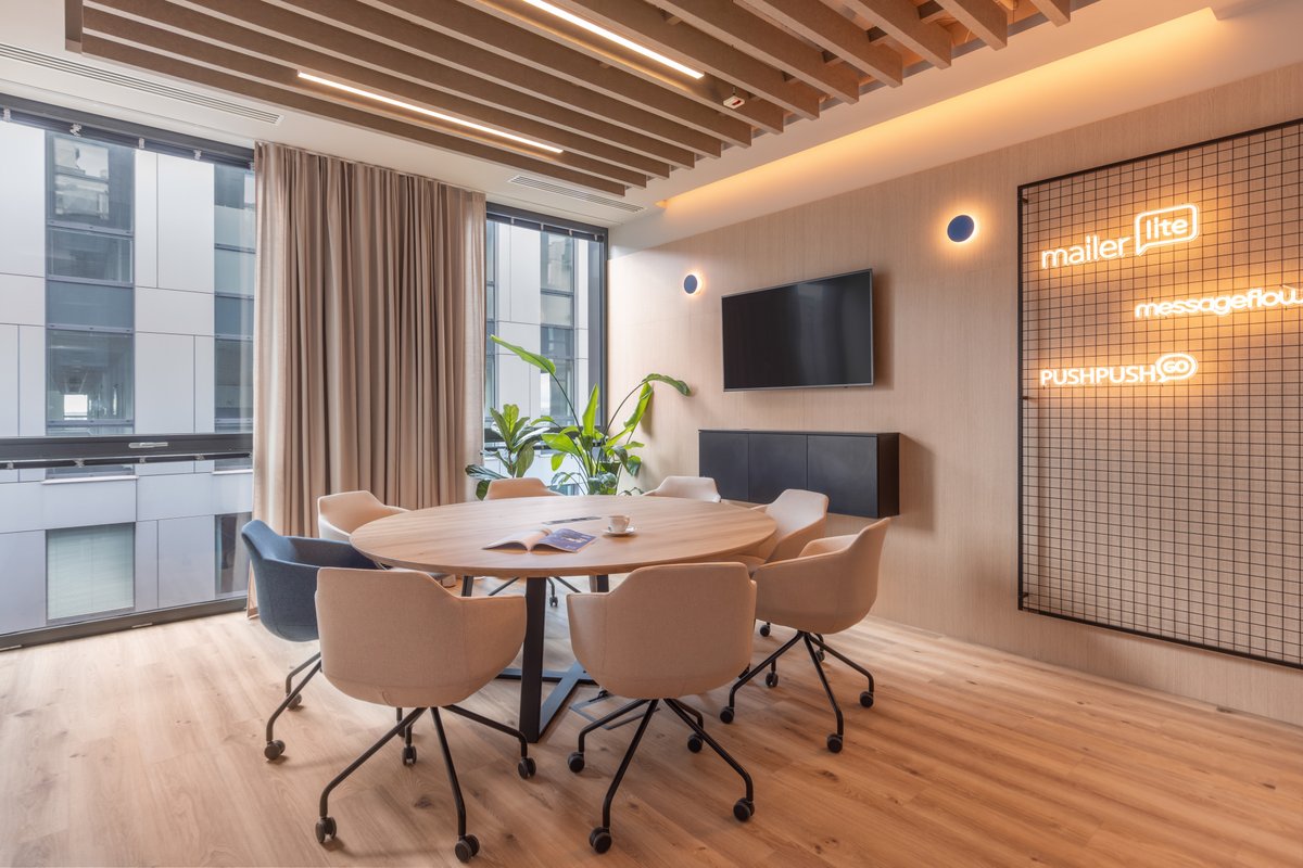 133A6684-Edytuj kopia