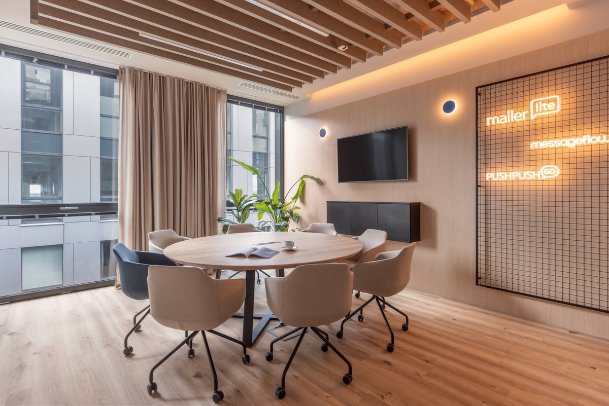 133A6684-Edytuj kopia2