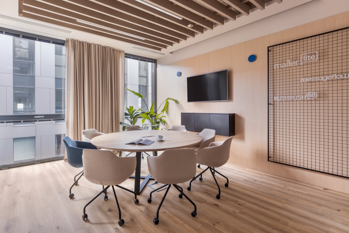 133A6695-Edytuj kopia